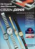Citizen 1981 2.jpg